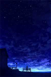 忘川渡魂，花开彼岸本无岸完结版宫雪芊萧沉夜