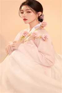 孩子被绑架，首富老婆却陪男助理全局