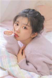 未婚妻一句话杀死了三个新郎，我是第四个安雪季扬小说