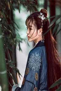 重生复仇月子中心后续