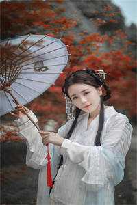 冷淡老公在外有了一儿一女全文+番茄