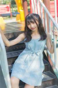 我走后，总裁老婆悔疯了结局+番外