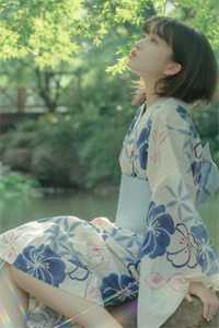 穿成黑红女星后我翻红了白光白月光 番外