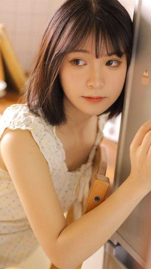 傅容晟苏晚夏写的小说一别两宽，爱恨皆空