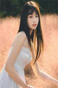 过期爱意：傅璟赵婉婉番外笔趣阁