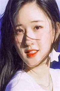 失忆后，死对头竹马宠我上瘾易修澄林乐清 全集