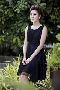 喜娘无删减+无广告