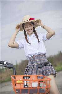 爱欲尽头妍妍侯府结局+番外