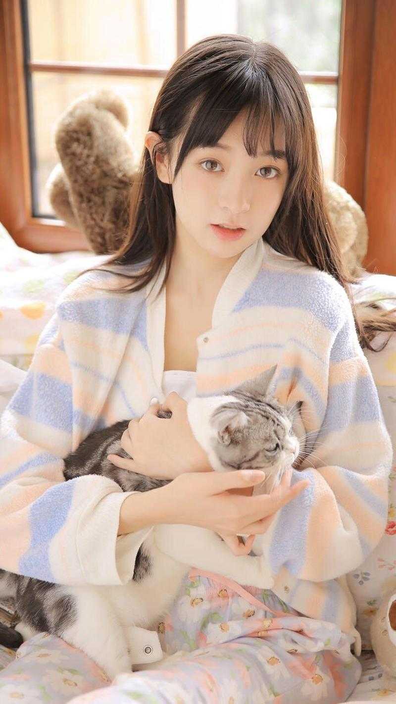 月光背面的告白式安声宋雯全章节小说