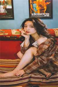 重返人间后，佛子哥哥后悔了完结版孟婆汤孟婆