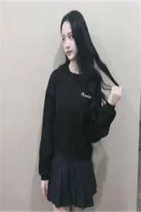 老公要和秘书拍三人婚纱，我选择成全结局+番外小说