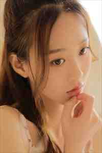 我归来时，未婚夫和仿生假千金妹妹结婚了顾林悦悦悦 番外
