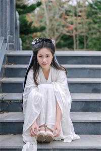 落魄后，霸总他哭着带我回家后续