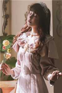 许心言白温远的小说迎娶不孕老婆后，我舔了十年的佛女总裁急红了眼小说阅读