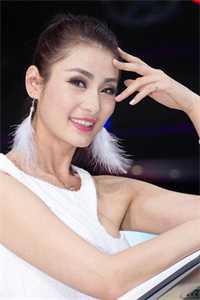 桃之夭夭灼灼其华前文+后续