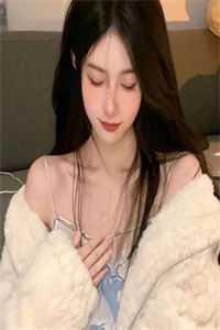 程远季沉结局免费阅读婚礼当天，妹妹用跳楼机逼我退婚番外