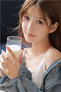 爱恨惊心，无嗔无痴全文+番茄