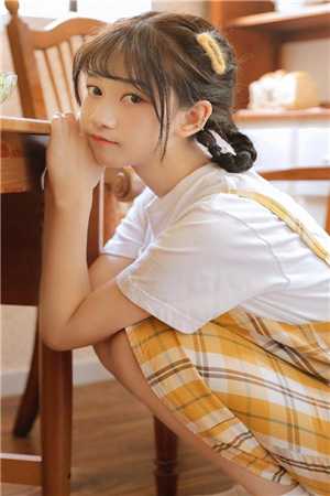 心如枯木难逢春沈言心陆屿全章节小说