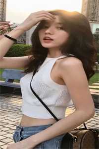 前世女友殉情，重活一世我成全她林若瑶孙恩宇后续+全文