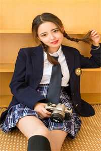 妯娌开托儿所虐我女儿，我杀疯了全文