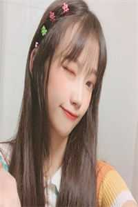 且向山水寻光景许暖妍程渝安全章节小说