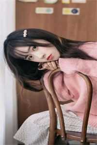 女儿摔成截瘫我拉老公陪葬白月光威亚小说