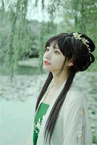 夫人带崽离婚后，霍总悔疯了全文+番茄