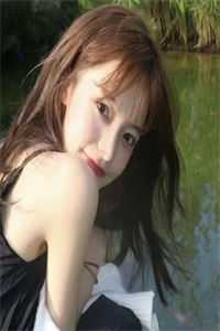 妈妈，我死了就不是废物了小说浩浩黎晗完结版