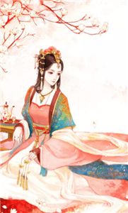 热门小说从此星空寂寥许星颜厉宸风