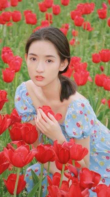 女医惊华传后续+全文