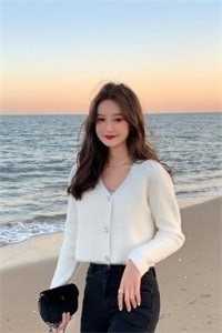 看到我尸体后，前女友疯了苏瑶阿景前文+后续