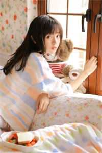 财富自由，从离婚后开始赵峰林晓萱