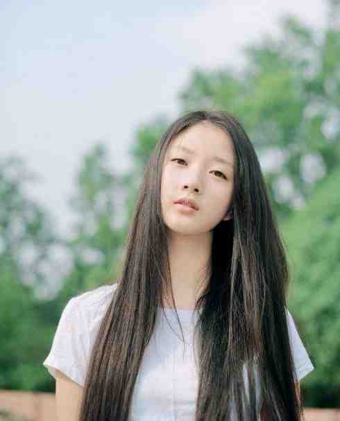 穿书女配的逃出指南厉墨寒牧宠最新章节列表