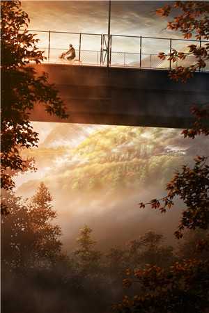 重生焚爱 番外