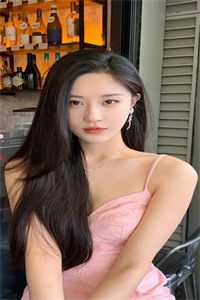 许我知南意夏知意宋鹤眠最新章节免费阅读
