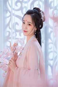 白月光蒋诚的小说土匪到来时，妻子正在陪白月光过生日免费阅读