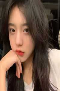 巫女与我换脸后，我果断抛弃渣男顾忘年叶知渝全文免费