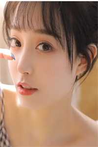 他风光入京，我C位出殡裴桓傅青芜全章节小说