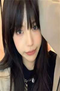 赎罪三年醒悟后，渣男跪求原谅傅思雨喻子祁小说