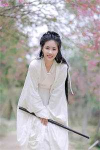 余生无晴亦无君热门小说谢峥巫妁