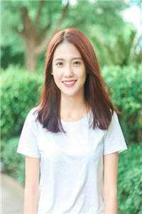 闺蜜齐穿，死遁后整个皇宫都疯了完结版永安阿卿