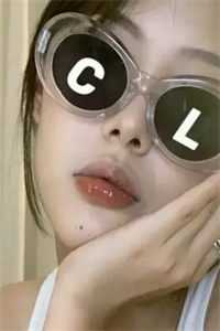 莫叹明月笑多情完结版小说谢凛苏棠