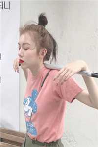 我妈死后第十年，爸爸带着全家黑红抖音热门无删减全文