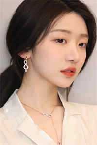 结局+番外芸娘而已叶长青世子爷