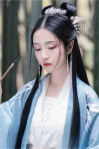穿越后，我成了锦鲤小胖妻简宁萧炎全章节小说