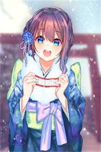 老公前妻回来那天，我离婚了无删减全文