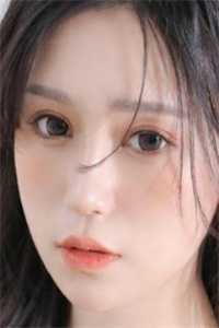 帮岳父还债，老婆转头嫁初恋无删减全文