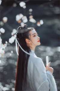 交换生他又撩又野结局+番外小说