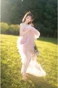 沈小姐高调闪婚后，陆总哭红了眼全文