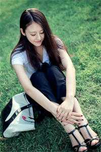 婚后十年，我戴上老实人的名牌成全她和她的白月光结局+番外小说